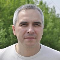 Отзыв от Вячеслав - Visa DTV