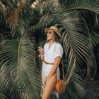 Отзыв от Галина - DTV виза